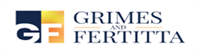 Grimes & Fertitta Law Firm Grimes & Fertitta Law Firm