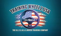 Training Wheelz USA