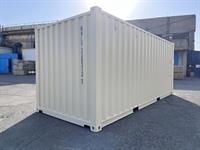 News Release: 10/31/2025