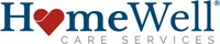 HomeWell Care Services