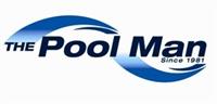 The Pool Man, Inc