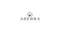 Aderra at Audobon