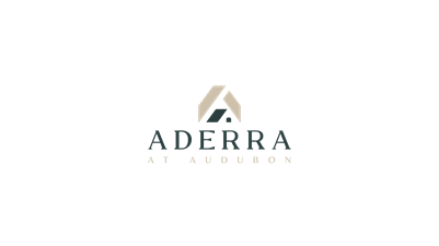 Aderra at Audobon