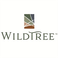 Wildtree by Shea Homes Communities 