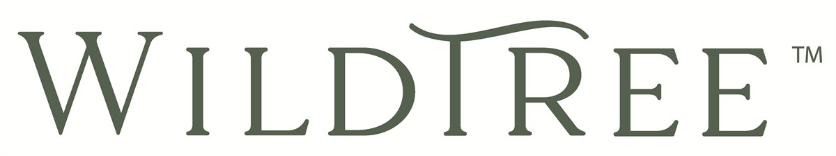 Wildtree by Shea Homes Communities Wildtree by Shea Homes Communities