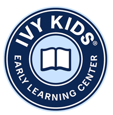 Ivy Kids Audubon