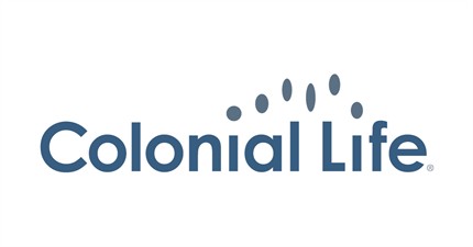 Colonial Life Colonial Life