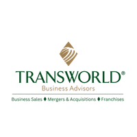 Transworld Business Advisors