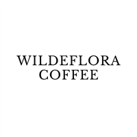 WildeFlora Coffee LLC