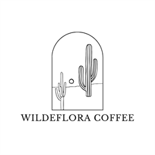 WildeFlora Coffee LLC