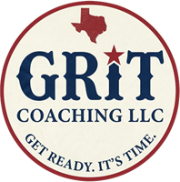 GRiT Coaching LLC