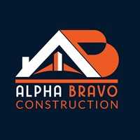 Alpha Bravo Construction LLC