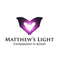 Matthew’s Light