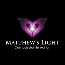 Matthew’s Light