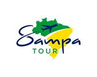 Sampa Tour LLC - Magnolia