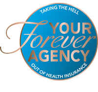 Your Forever Agency