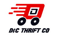 D&C Thrift Co.