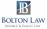 Bolton Law Firm