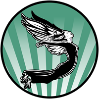 Voices of the Fire Council 