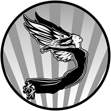 Voices of the Fire Council 