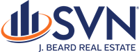 SVN | J. Beard Real Estate