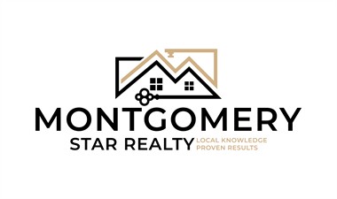 Montgomery Star Realty, LLC 