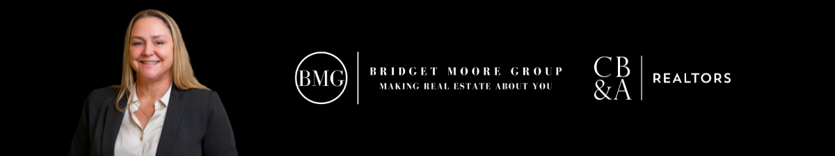 Erica McLane-Bridget Moore Group