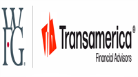 Dada ''DJ'' Jagiere - Independent Investment Advisor Representative with Transamerica