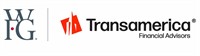 Dada ''DJ'' Jagiere - Independent Investment Advisor Representative with Transamerica