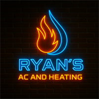 Ryan's AC & Heating
