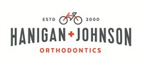 Hanigan + Johnson Orthodontics