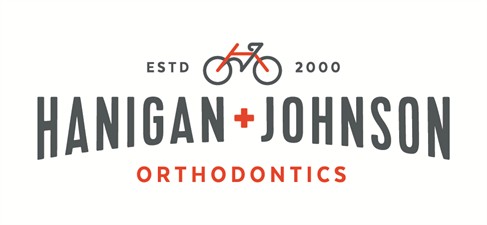 Hanigan + Johnson Orthodontics