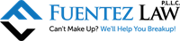 Fuentez Law, PLLC