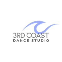 3RD COAST DANCE STUDIO