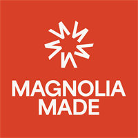 Magnolia Made Apparel LLC