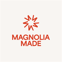 Magnolia Made Launches Hometown Apparel Brand Inspired by Life in Magnolia, Texas