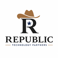 Republic Technology Partners