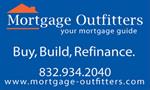 Mortgage Outfitters NMLS #302950