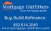 Mortgage Outfitters NMLS #302950