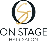On Stage Hair Salon - Magnolia