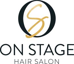 On Stage Hair Salon