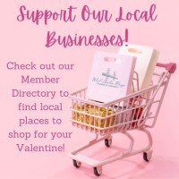 WBRCC West Baton Rouge Chamber of Commerce - Addis