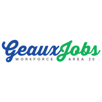 Geaux Jobs Center Iberville/West Baton Rouge - Plaquemine