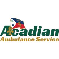 Acadian Ambulance Services - Baton Rouge