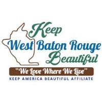 Keep West Baton Rouge Beautiful  - Port Allen