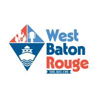 West Baton Rouge Convention & Visitors Bureau - Port Allen