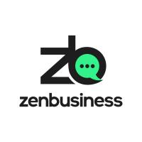 ZenBusiness - Austin