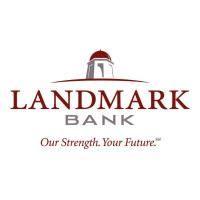 Landmark Bank - Port Allen