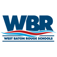 West Baton Rouge Parish Schools - Port Allen