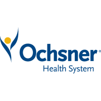 Ochsner Medical Complex Iberville -  Plaquemine